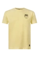 Stonecast heren T-shirt